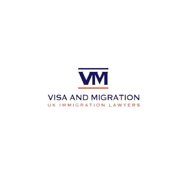 visa migration